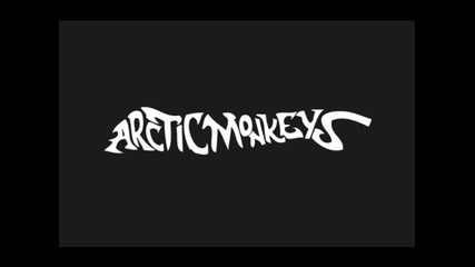 Arctic Monkeys - Dance Little Liar (превод)