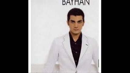 Bayhan Inceden 2008 Tek Parca.flv