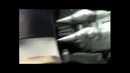 Final Fantasy Vii Amv