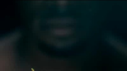 Tinie Tempah - Pass Out