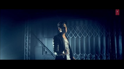 Arjun ft Arijit Singh - I'll Be Waiting