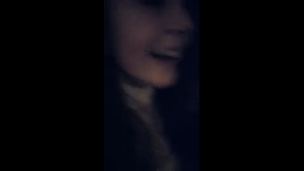 Ивана - Българи сме ние