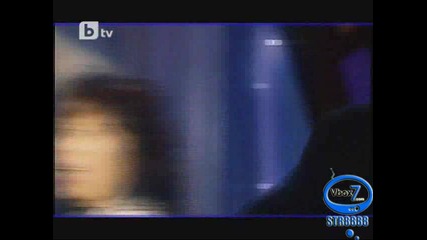 Комиците - 26.02.10г. - Част 5 - High Quality 