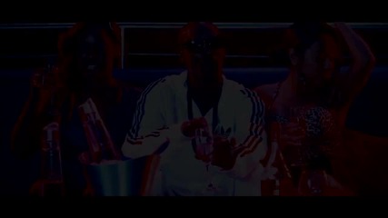 E-40 Official Music Video _can_t Stop The Boss_ ft. Snoop Do