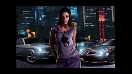Don Omar - Virtual Diva