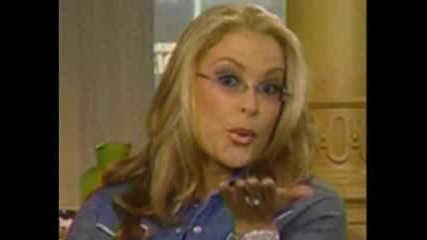 Anastacia - Maybe Today