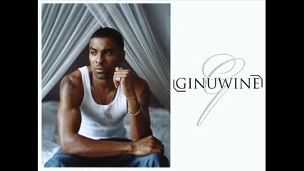 Shayal Ft. Ginuwine - Baby