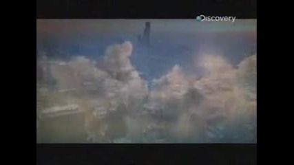 Discovery Channel 2.5.12 част 1