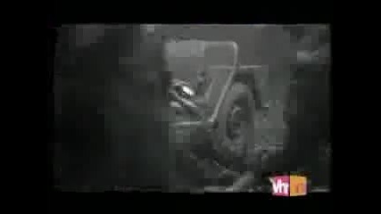 Bon Jovi - This aint a love song