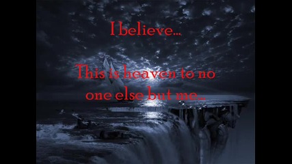 Sarah Mclachlan - elsewhere