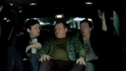 Реклама На Pepsi Max - I Am Good