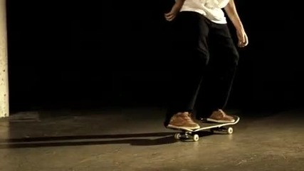 How to Hardflip with Pj Ladd [hq]