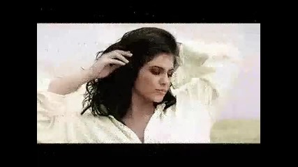 Anelia - Samo ti 