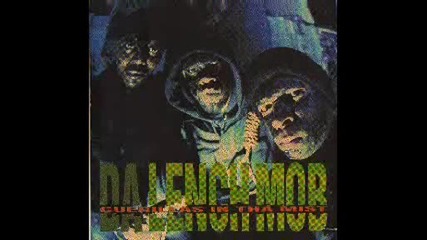 Da Lench Mob - You and Your Heroes