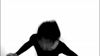 Joe Jonas dance