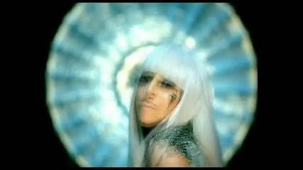 « Lady Gaga - Poker Face ( Edson Pride Remix ) » ( H Q )