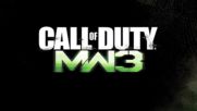 Call of Duty Modern Warfare 3 Veteran #01 Act 1 - Prologue