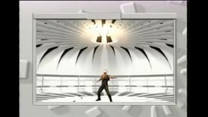 2 Unlimited - Do What`s Good For Me (extended Mix) 