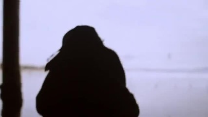 Marlene-stay awake