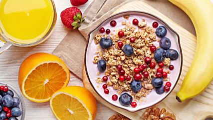 Removes pesticides off fruit and vegetables before consuming them with ...