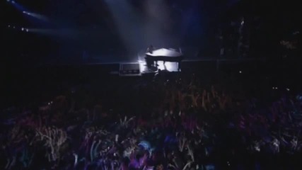 Evanescence - Hello ( H Q Music Video )