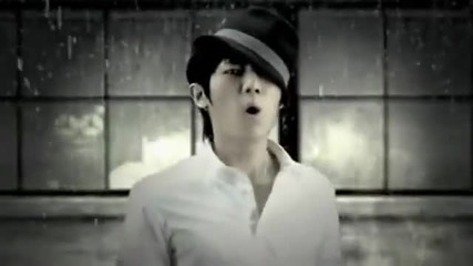 Beast (b2st) - Say No [take Care Of My Girlfriend]