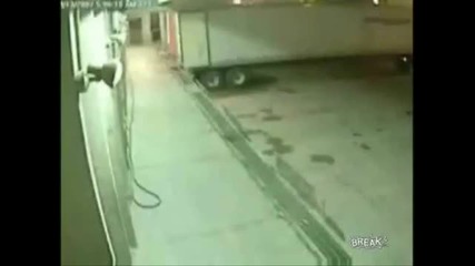 Пребивания 