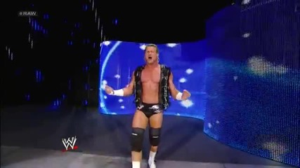 Wwe Raw 04.06.2012 High Quality 2/7