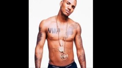 Mams Taylor Feat. The Game Lil Kim - Get Up On It Prod. By Lil Jon