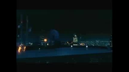 Ghost Rider