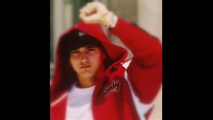 Взривяваща !!! Eminem - Welcome 2 Detroit (feat.trick Trick) 