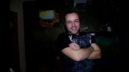 F.о. feat Dim4ou - Трудни за рисуване