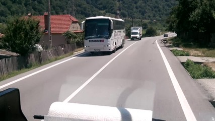 Vid_20120622_132337