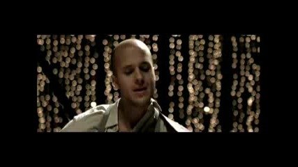 Milow - You Dont Know