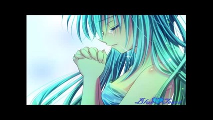 Nightcore - Impossible