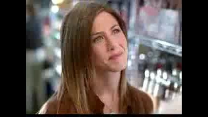 funny commercial 