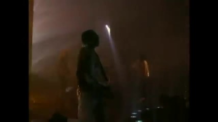 Michael Jackson - Come Together