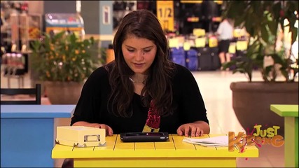 Funniest-ipad-prank