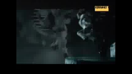 Linkin Park - In The End