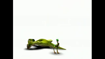 dino fun 2