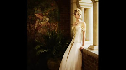 Princess