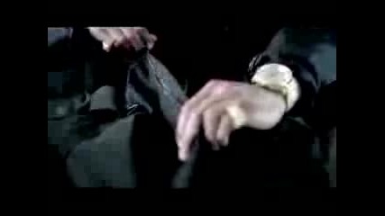 Flo Rida - In The Ayer feat. Will.i.am (official Video)