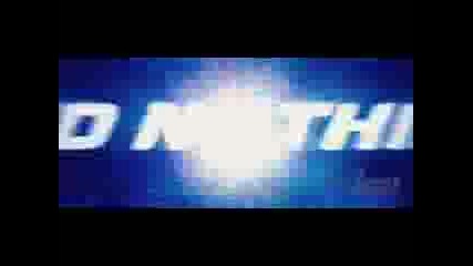 Trailer - Fantastic Four 2