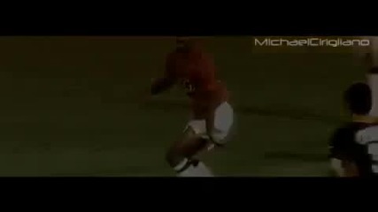 за Luis Nani