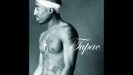 Tupac - Still Ballin Zmix