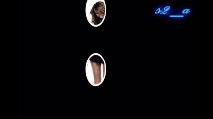 H369/s2 A Collab ;d
