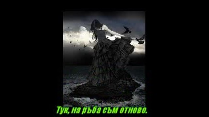 Обичам Те Цецке