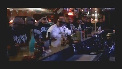 Malow Mac - Sucka Free 