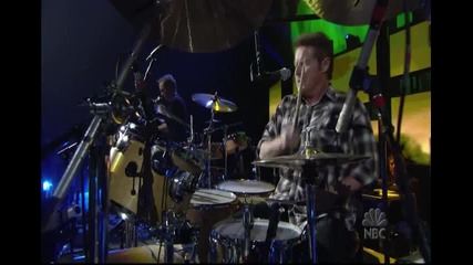 Eagles - Hotel California