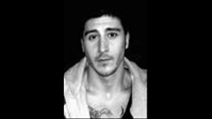 David Belle Pics